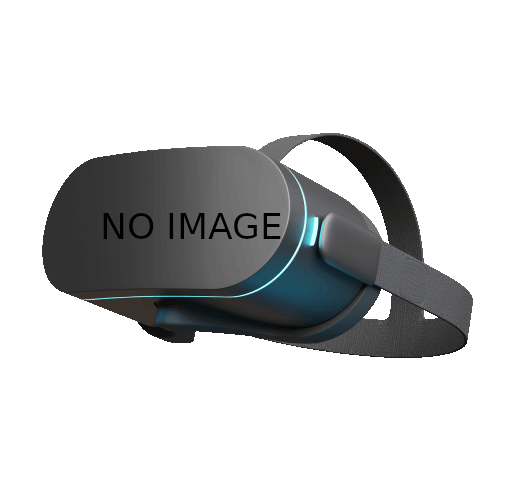 TePe Tongue Cleaner škrabka na jazyk